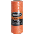 Keson Mason Line – Orange, 500 ft