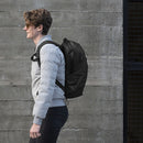 Peak Design Everyday Backpack Zip (Black, 20L)