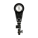 Profoto OCF Adapter for A1 Series Flashes
