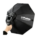 Profoto OCF Adapter for A1 Series Flashes
