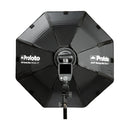 Profoto OCF Adapter for A1 Series Flashes