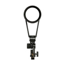 Profoto OCF Adapter for A1 Series Flashes