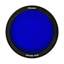 Profoto OCF II Gel - Blue