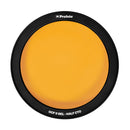 Profoto OCF II Gel - Half CTO