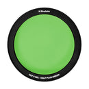 Profoto OCF II Gel - Half Plus Green