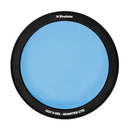 Profoto OCF II Gel - Quarter CTB