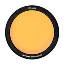 Profoto OCF II Gel - Quarter CTO