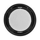 Profoto OCF II Grid & Gel Kit