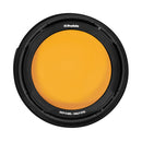 Profoto OCF II Grid & Gel Kit