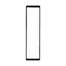 Profoto OCF Softbox 1 x 4'