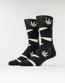Odd Sox Joints Crew Socks