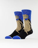 Odd Sox E.T. Movie Socks