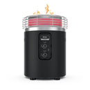 Ninja Fireside360 Outdoor Heater & Fire Pit