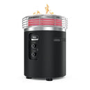 Ninja Fireside360 Outdoor Heater & Fire Pit