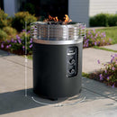 Ninja Fireside360 Outdoor Heater & Fire Pit