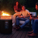 Ninja Fireside360 Outdoor Heater & Fire Pit
