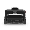 Ninja Woodfire® Outdoor Grill & Smoker