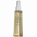 Skin Care Oil