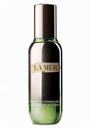 THE LIFTING FIRMING SERUM