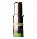 THE LIFTING FIRMING SERUM