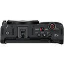 Nikon ZR Cinema Camera with 35mm F1.4 Lens Kit