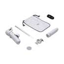 DJI OM 5