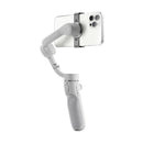 DJI OM 5