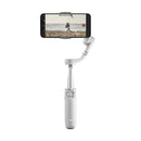 DJI OM 5