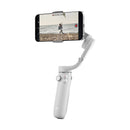 DJI OM 5