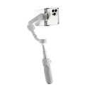 DJI OM 5