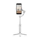 DJI OM 5