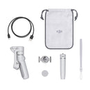 DJI OM 5