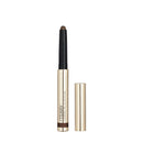 OMBRE BLACKSTAR CREAM EYESHADOW PEN