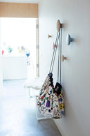 Omy Paris Toy Storage Bag