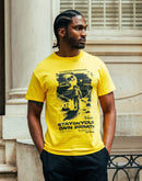 Outrank Stay On Your Own Path Tee