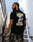 Outrank Energy Unmatched Tee
