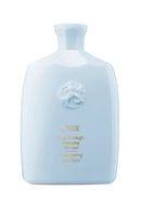 Run-Through Detangling Shampoo