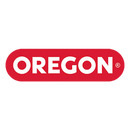 Oregon 93-006 Blade, Bobcat 18"