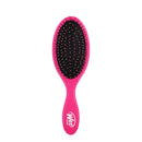 Pro Detangler