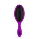 Pro Detangler