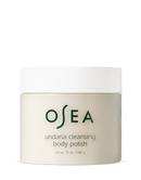 Undaria Cleansing Body Polish