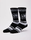 Odd Sox NWO Crew Socks