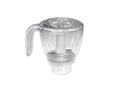 Oster 4861 Food Processor Attachment