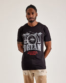 Outrank The Dream Tee