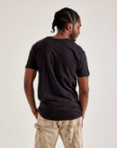 Outrank The Dream Tee