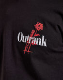 Outrank Love & War Tee