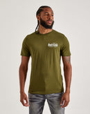 Outrank Tunnel Vision Tee