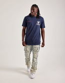 Outrank Business Is Boomin' Tee