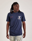 Outrank Business Is Boomin' Tee