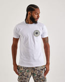Outrank Another Day Tee
